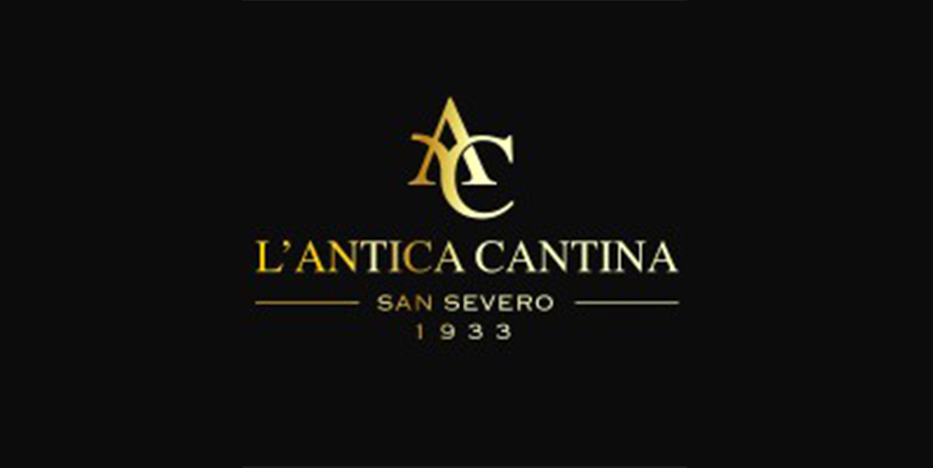 ANTICA CANTINA SAN SEVERO