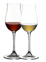 VINO COTTO  –WHITE AND RED SWEET WINES