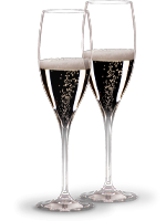 FRANCIACORTA  –  SPARKLING WINE