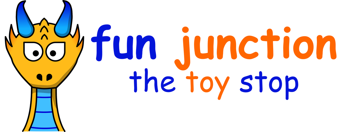 funjunctiontoys