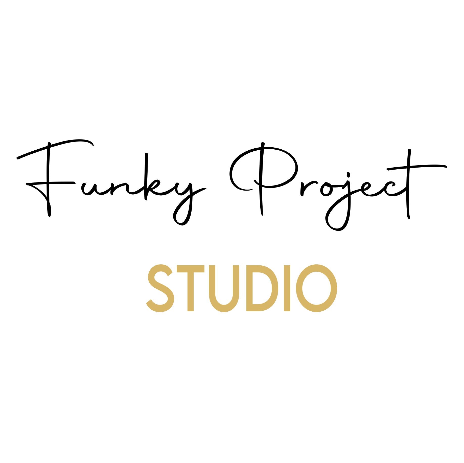 FunkyProject