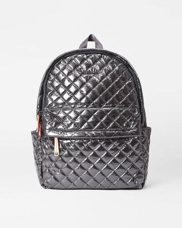 MZ Wallace Magnet Metro City Backpack