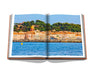 St. Tropez Soleil Book Accessories - Home Decor - Books Assouline