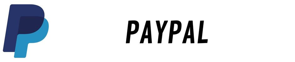 pagamento paypal