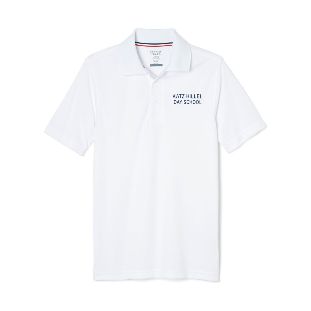 katz-hillel-day-school-short-sleeve-dri-fit-polo-kids-estimated-sh