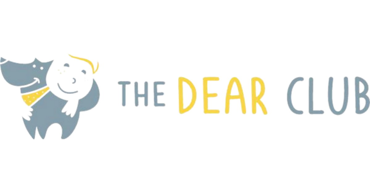 The Dear Club