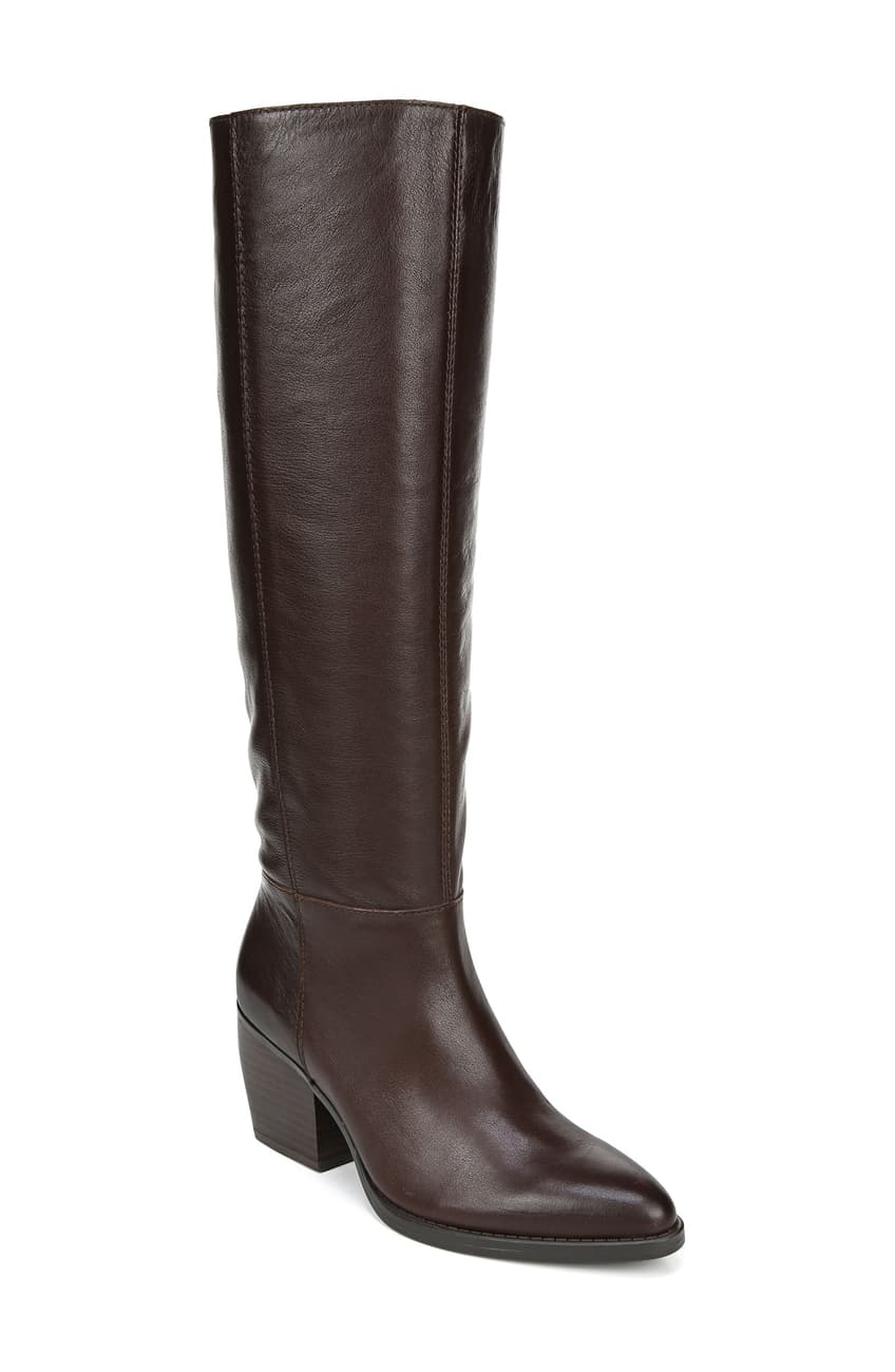 fae riding boot