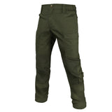 Buy Genuine - Condor Paladin Tactical Pants - Most Popular Condor ...