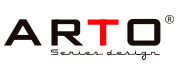 Arto logo