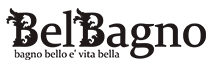 belbagno logo