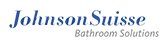 Johnson Suisse logo
