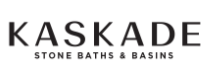 kaskade logo
