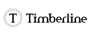 timerline logo