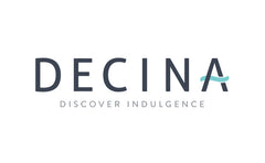 decina logo