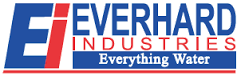 everhard logo