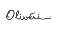 olivery logo