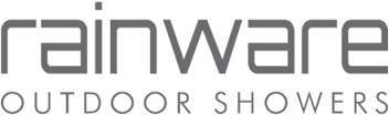 rainware logo