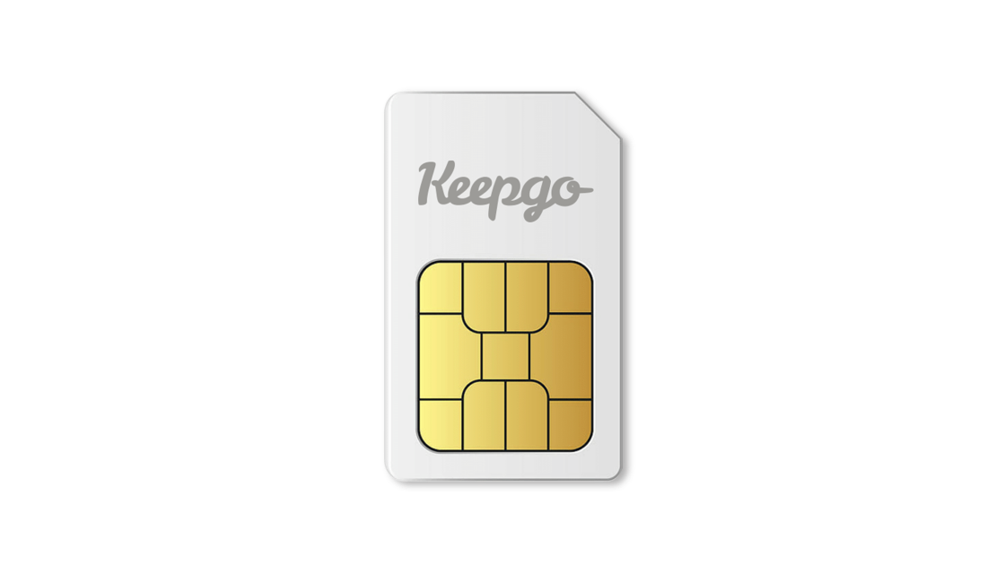 SIM Card