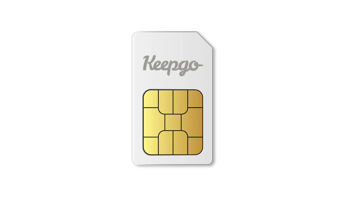 SIM Card