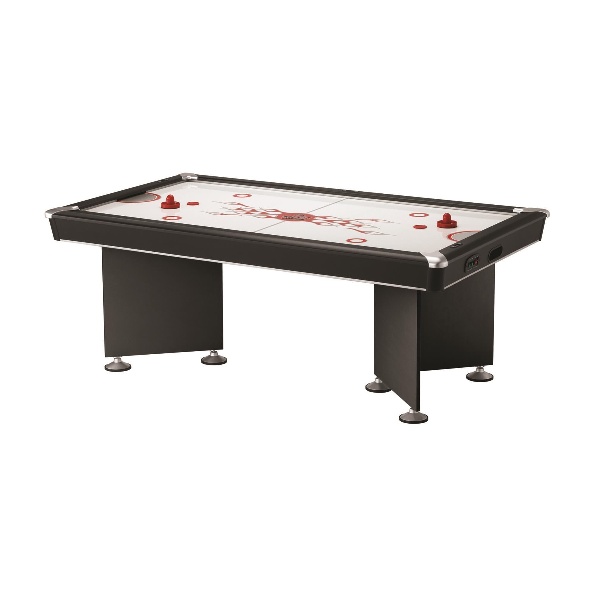 Air Hockey Tables From Arizona Sports And Games Nj Gamerooms