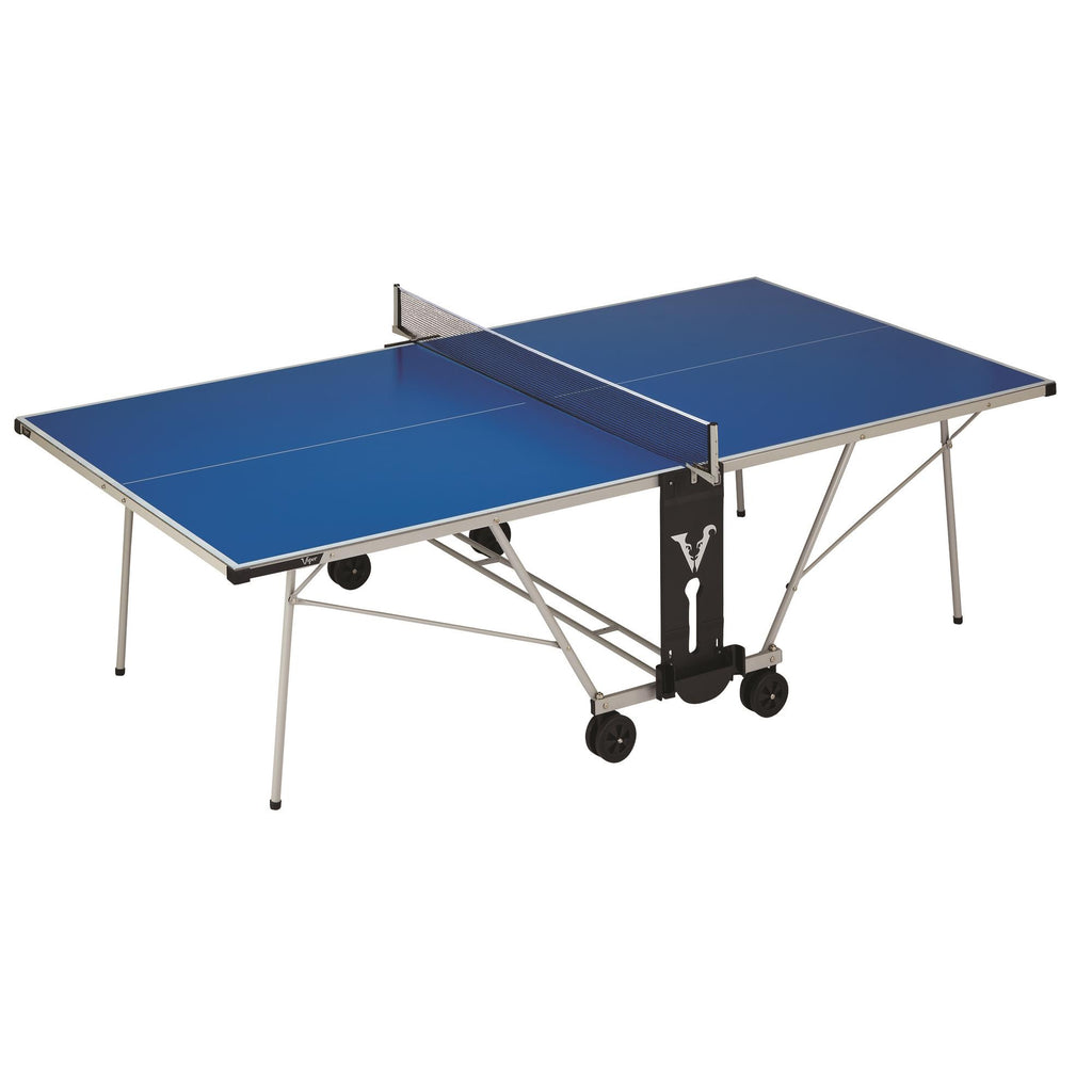 table tennis table price