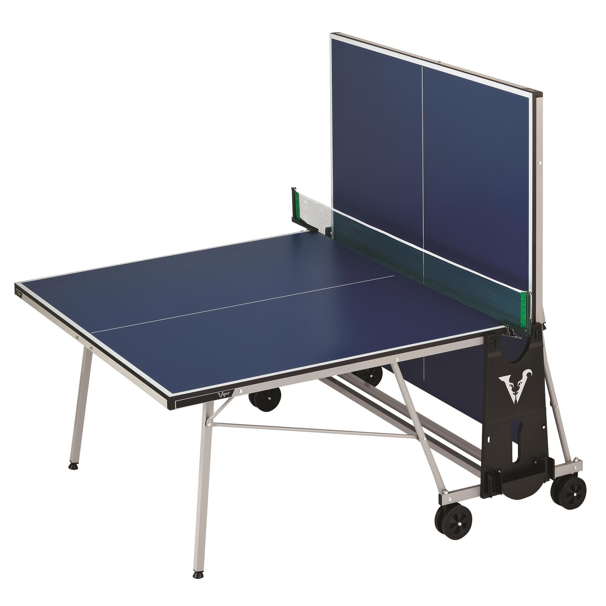 ping pong table price