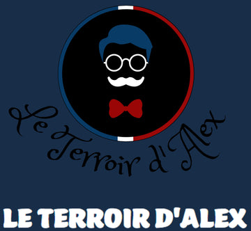 Le Terroir Dalex Coupons and Promo Code