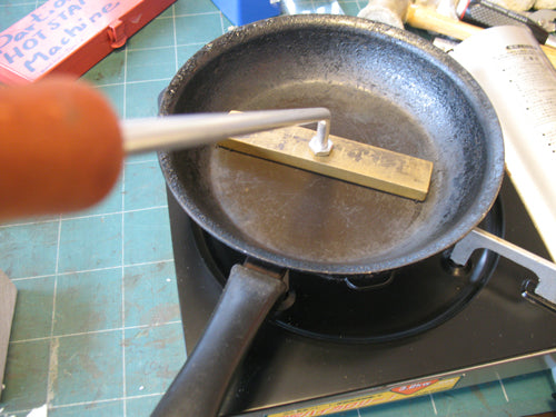 fryingpan2.jpg