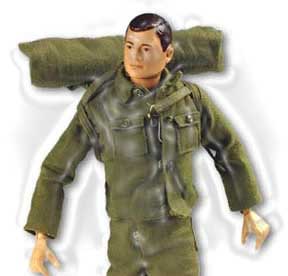 gi_joe_1964-2.jpg