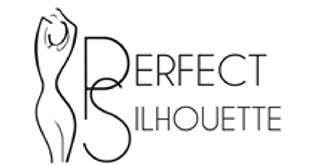 Perfect Silhouette - Fajas Colombianas - Colombian shapewear