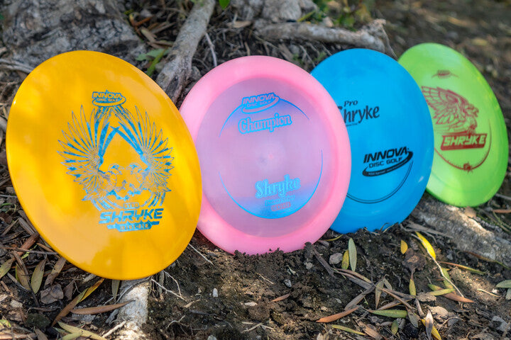 A Beginners Guide To Disc Golf Melbourne  Frisbee Golf Melbourne – Disc  Connection – Disc Connection - Australia's Largest Disc Golf Store