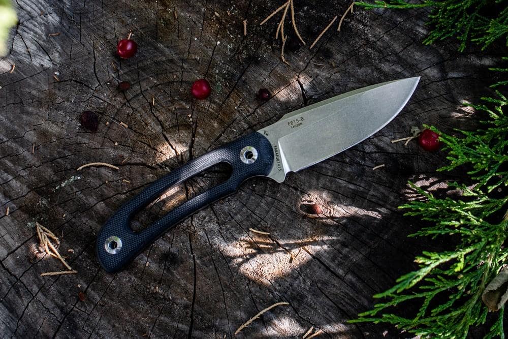 Ruike F815 Hornet EDC Multi-Functional premium and affordable pocket knife now available in India