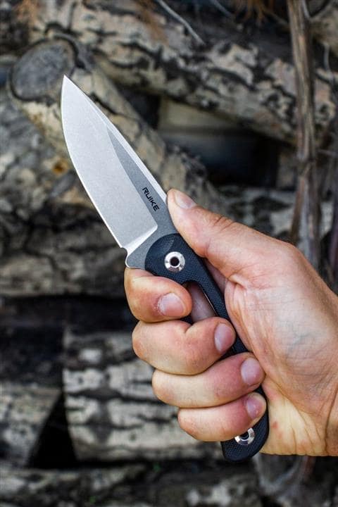 Ruike F815 Hornet EDC Multi-Functional premium and affordable pocket knife now available in India