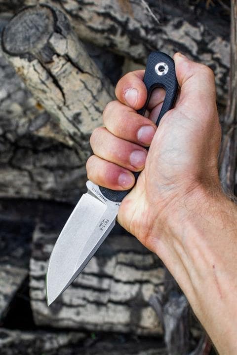 Ruike F815 Hornet EDC Multi-Functional premium and affordable pocket knife now available in India