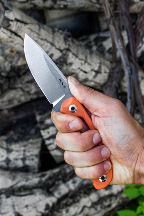 Ruike F815 Hornet EDC Multi-Functional premium and affordable pocket knife now available in India