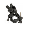 ALB-10 Bike/Bicycle Mount