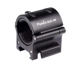 Fenix ALG-00 Flashlight Ring Mount 22.5-26mm (.89-1.02in)