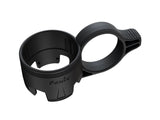 Fenix ALR-01 Tactical Torchlight Ring