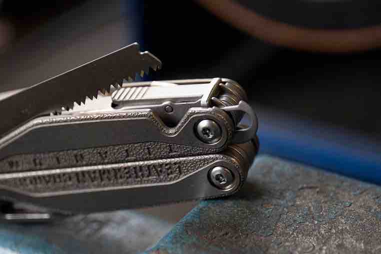 Leatherman Charge TTi Plus MultiTool in India, Buy Original Leatherman at LightMen at Best prices, Best Multi-Tool in India, Personalise Laser Engraving on Multi-Tools Leatherman in India