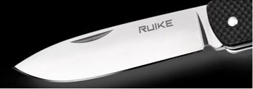 Large blade knvies in India Buy Premium Knives in India