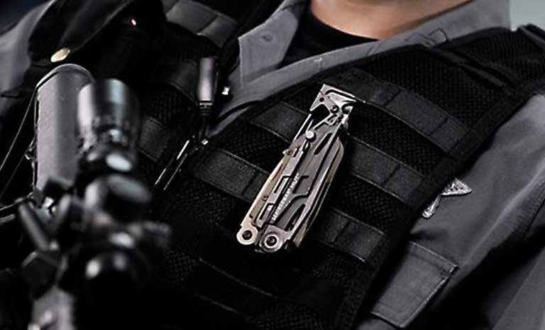 Leatherman MUT EOD Multi tools online, Buy Leatherman MUT EOD In india, Buy MUT Online in india, Leatherman tools, Multi tools for EOD/IEDD operators, EOD Multi Tools