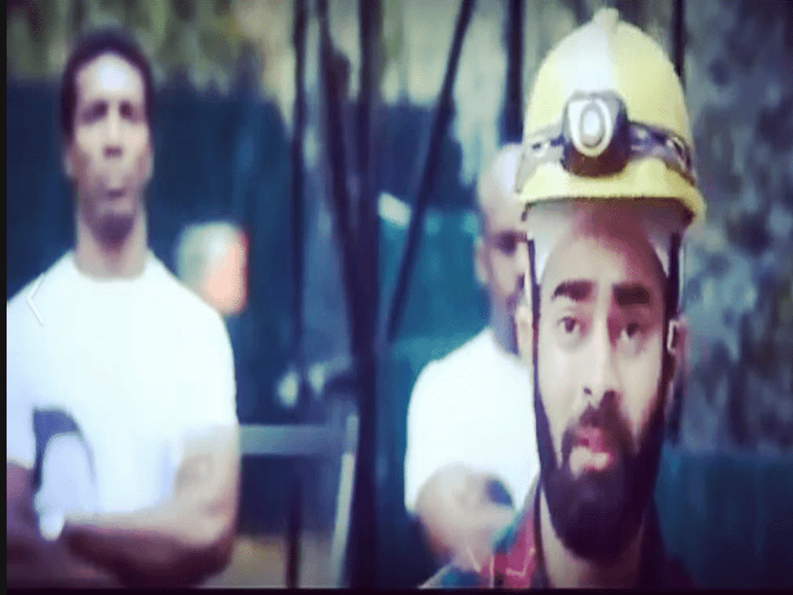 Fenix HL30 in Bollywood Movies, Fenix HL30 Powerful Rechargeable Headlamp in India, Hands free Lighting, Fukrey Returns 