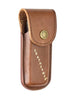 Leatherman Holster Sheath for Leatherman Multi Tools