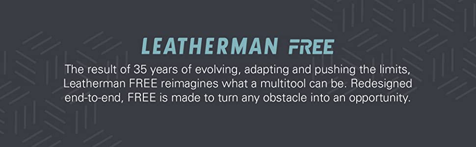 Leatherman FREE T2 Multi-Tools Online in India, Buy Leatherman FREE T2 Online in India @ LightMen