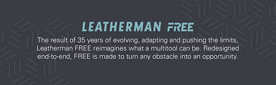 Leatherman FREE T4 Multi-Tools Online in India, Buy Leatherman FREE T4 Online in India @ LightMen