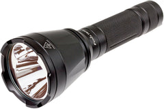 Fenix TK32 LED Flashlight, Multi LED Torch, Tactical Flashlight, Long Beam Distance Light 