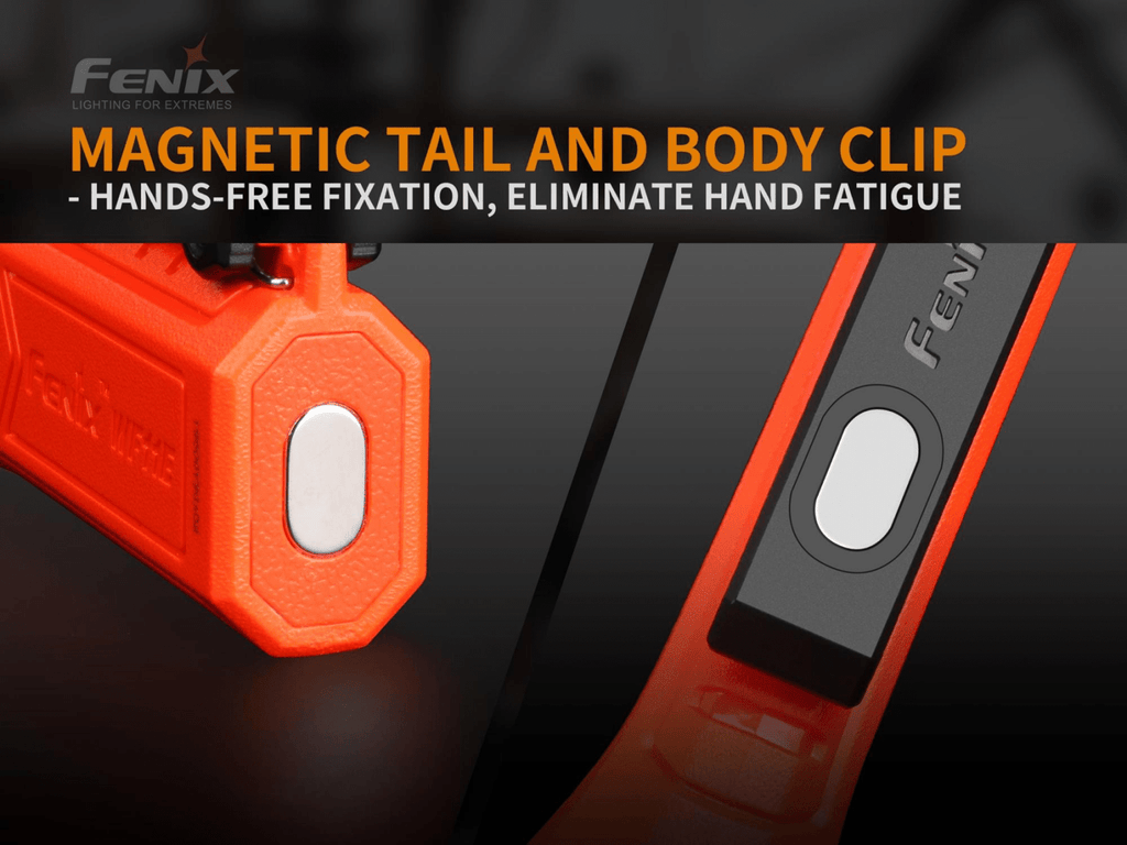 Fenix FLP Torch India, Flame Proof Torch, Intrinsically Safe Torch, Flame Proof Torch