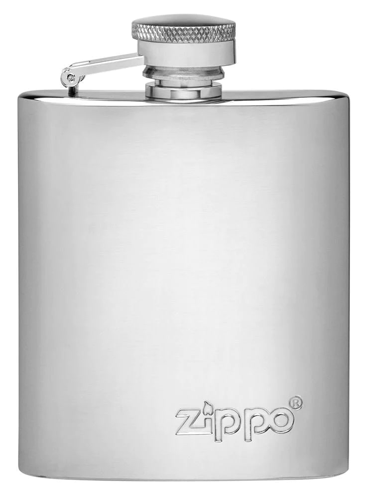 Zippo windproof lighter set with flask prefect gift set for friends & family. Genuine zippo now available in India