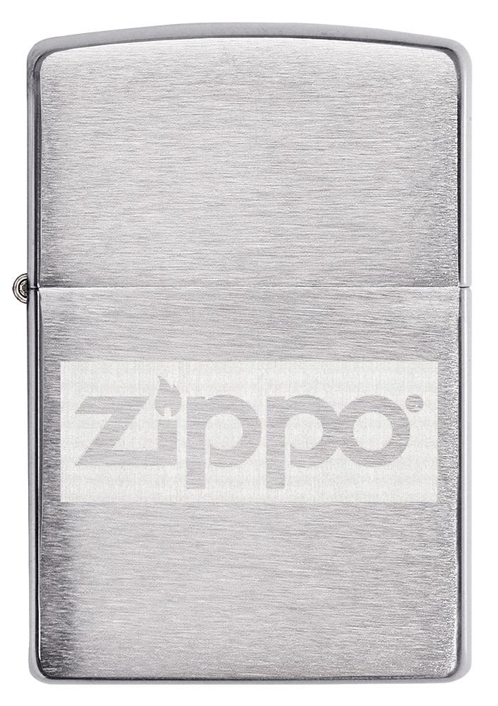 Zippo windproof lighter set with flask prefect gift set for friends & family. Genuine zippo now available in India