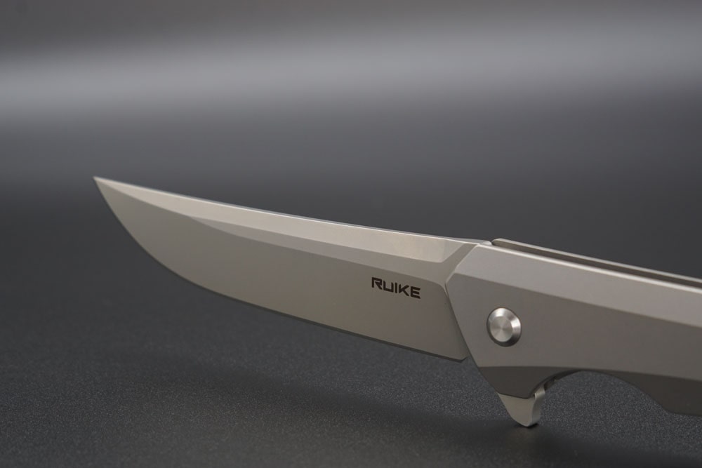 Ruike M121-TZ EDC Multi-Functional premium and affordable pocket knife now available in India